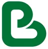 Berhan Pharma logo