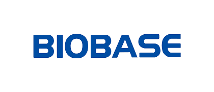 BIOBASE logo