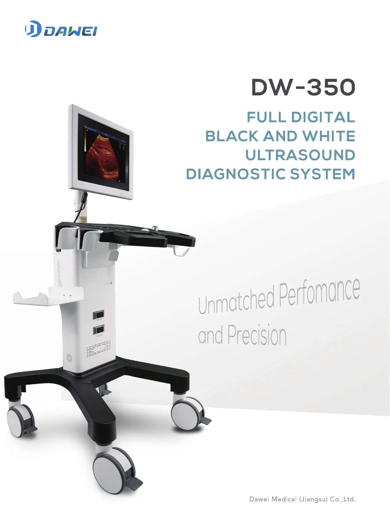 Ultrasound solutions positioned for clinical imaging, procurement review, and departmental planning.